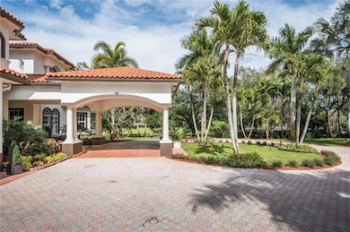 6465 SW 178th Ave, Southwest Ranches, FL 33331 - photo 4