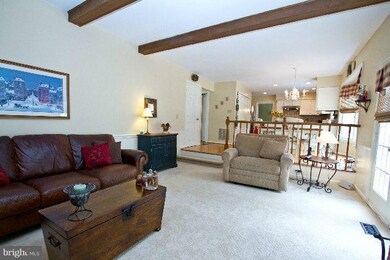 3208 Brynwood Place, Herndon, VA 20171 - photo 4