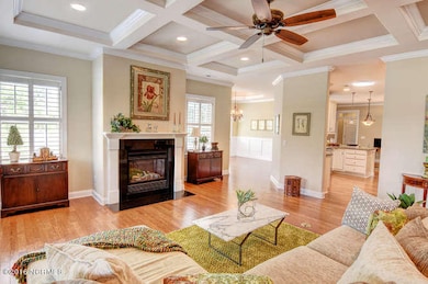 2013 Simmerman Way, Leland, NC 28451 - photo 7