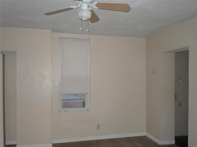 401 S Morrison Ave, Collinsville, IL 62234 - photo 6