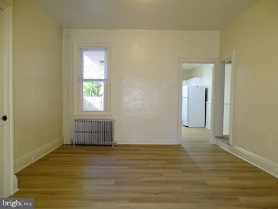 120 N Penn St, York, PA 17401 - photo 6