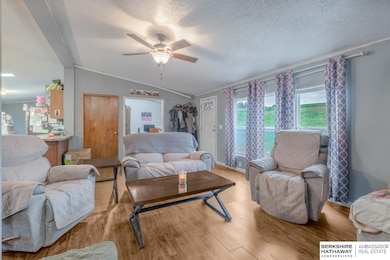 2506 Summit Rd, Plattsmouth, NE 68048 - photo 4