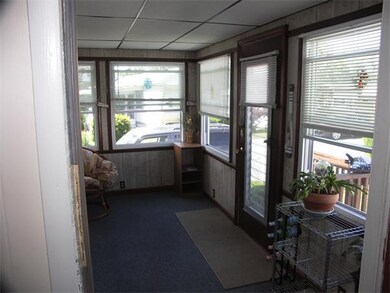 131 Washington St unit 6, Foxboro, MA 02035 - photo 2