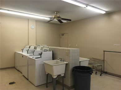 4215 E Bay Dr unit 1411B, Clearwater, FL 33764 - photo 6