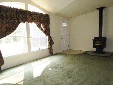 4921 Pinewood Cir, Langley, WA 98260 - photo 4