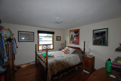 82 North St unit 3, Somerville, MA 02144 - photo 5