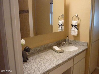 5841 E Decatur St, Mesa, AZ 85205 - photo 5