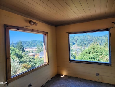 IMG_20250729_195609 (4)