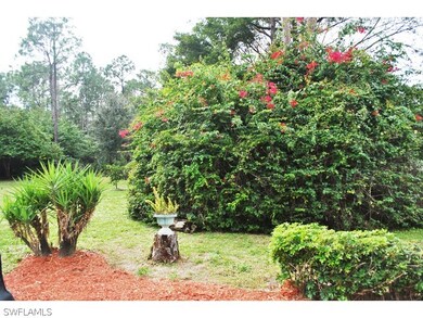 5840 Sea Grass Ln, Naples, FL 34116 - photo 3