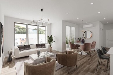 259 Water St unit 202, Wakefield, MA 01880 - photo 2