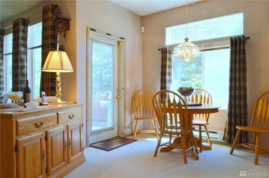 22112 42nd Ave S unit 101, Kent, WA 98032 - photo 7