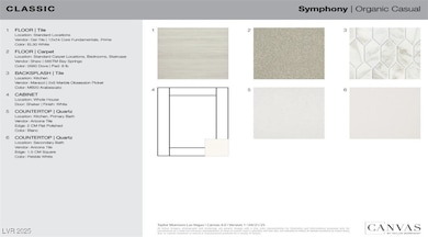 1536 Hopeful Lark Ln, Las Vegas, NV 89138 - photo 4