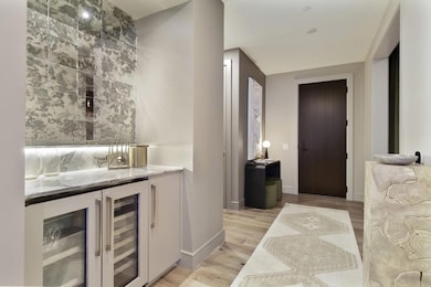 The Dillon Buckhead unit 1006, Atlanta, GA 30305 - photo 5