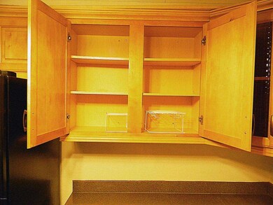 Kitchen 6