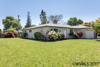 1110 24th Ave SW, Albany, OR 97321 - photo 5