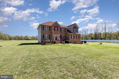 9121 Will Loop, King George, VA 22485 - photo 7