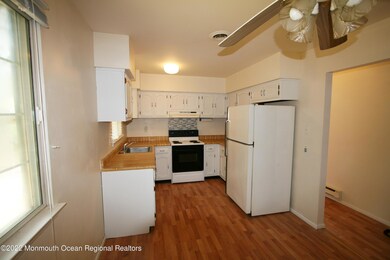 33B Canton Dr, Whiting, NJ 08759 - photo 2