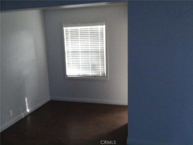 832 E 118th Place, Los Angeles, CA 90059 - photo 3