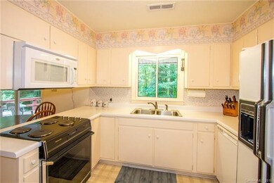 2021 New Leicester Hwy, Asheville, NC 28806 - photo 7