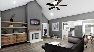 TBD Mt Calvary Rd, Trenton, SC 29847 - photo 3