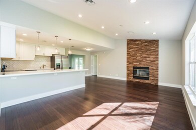 5924 Avocado Boulevard_The Acreage-3