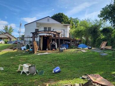 925 Hopson St, Johnson City, TN 37601 - photo 6