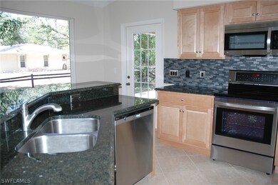 5675 Westport Ln, Naples, FL 34116 - photo 5