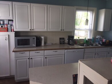 30 West St, West Warwick, RI 02893 - photo 6