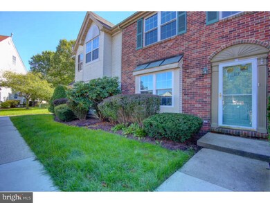 127 Daniel Ct, Kendall Park, NJ 08824 - photo 2