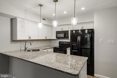 406 Worington Dr unit 406, West Chester, PA 19382 - photo 4