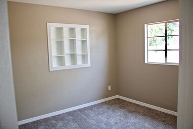 1617 E 2nd St, Mesa, AZ 85203 - photo 5