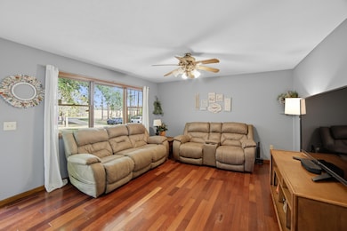 20755 200th Ave, Big Rapids, MI 49307 - photo 4