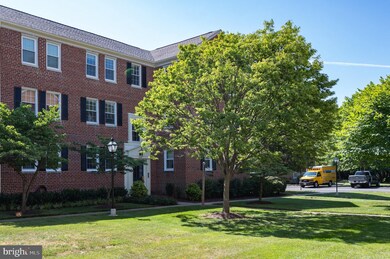 1707 Belle View Blvd unit C1, Alexandria, VA 22307 - photo 3