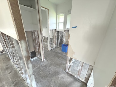 225 Aikane St, Kailua, HI 96734 - photo 4