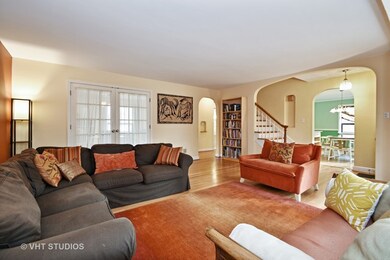 18353 Dundee Ave, Homewood, IL 60430 - photo 2