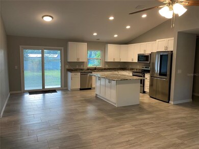 unlisted-address, Zephyrhills, FL 33542 - photo 5