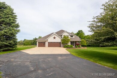 1705 Fritz St-1