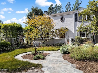 2571 Boulder Rd 004-mls