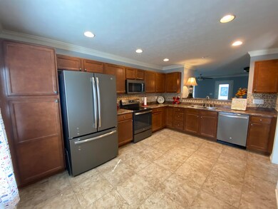 3962 Brookside Ct, Owensboro, KY 42303 - photo 5