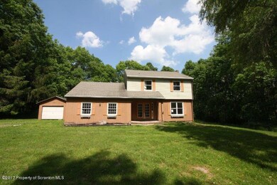 98 Brandywine Dr, Honesdale, PA 18431 - photo 2