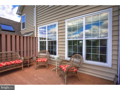 20 Ashtree Ln unit 135, Malvern, PA 19355 - photo 5