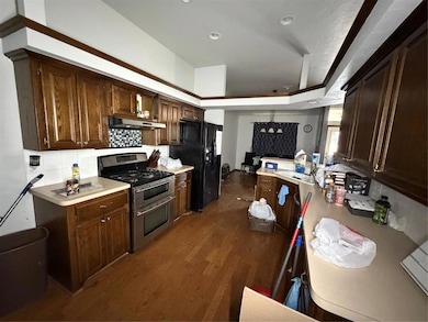 5805 NW 101st St, Oklahoma City, OK 73162 - photo 7