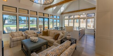 unlisted-address, Fredericksburg, TX 78624 - photo 6