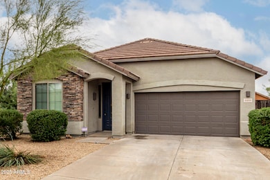 2203 W Via Caballo Blanco, Phoenix, AZ 85085 - photo 2