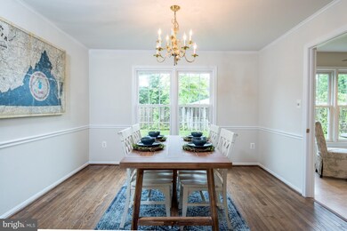 4611 Deming Ave, Alexandria, VA 22312 - photo 6