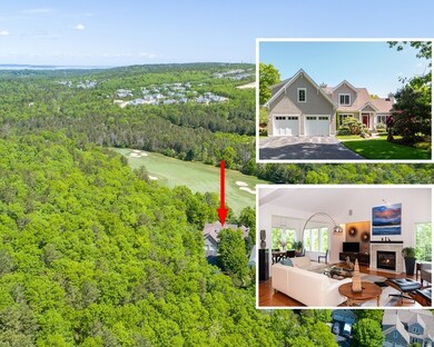 31 Hitching Post, Plymouth, MA 02360 - photo 7