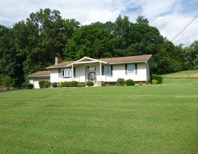 345 Green Lane pic 6