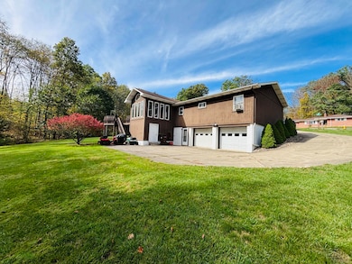 95 Cardinal Dr, Du Bois, PA 15801 - photo 4