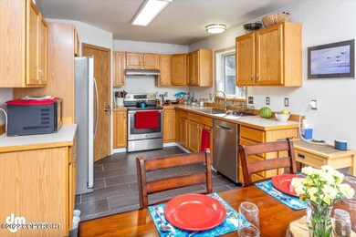 10-Kitchen IMG_6549JWK