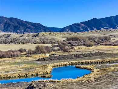 311 Jeffers Loop Rd, Ennis, MT 59729 - photo 2